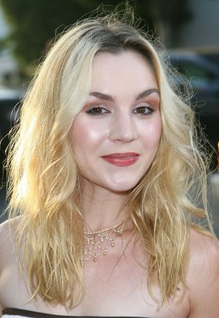 Rachel Miner | Biography, Movie Highlights and Photos | AllMovie